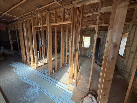 Entry Way - 231 E Main St, Waterloo, NY 13165 photo 4 of 4