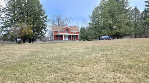 1412 County Highway 31, Middlefield, NY 13326