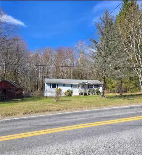 909 County Road 5, German, NY 13801