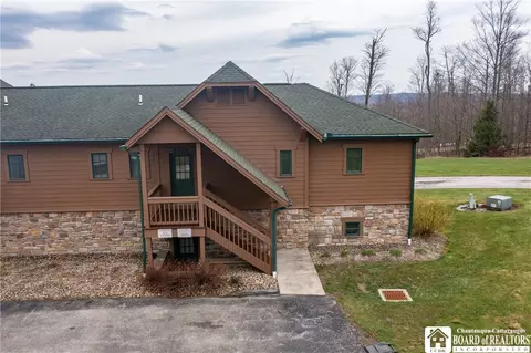 8024 Northgate 1 #8024, French Creek, NY 14724