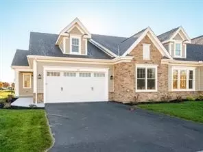 215 Cos Grande, Rochester, NY 14618