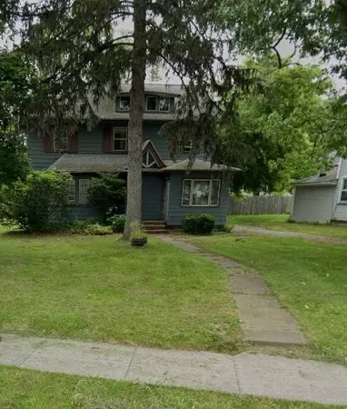 3450 Culver Rd, Irondequoit, NY 14622