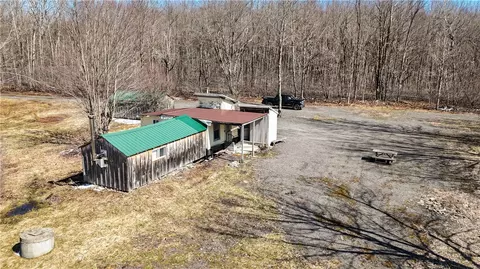 109 County Route 28, Albion, NY 13302