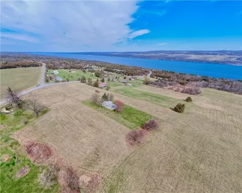 207 Dundee Starkey Rd, Starkey, NY 14837