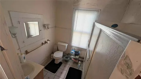 Bath - 103 E Williams St, Waterloo, NY 13165 photo 2 of 3