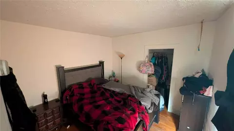 Other - 103 E Williams St, Waterloo, NY 13165 photo 5 of 7