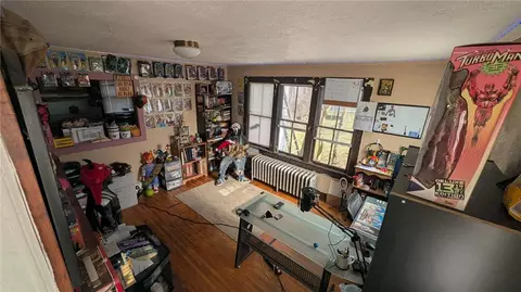 Other - 103 E Williams St, Waterloo, NY 13165 photo 3 of 7