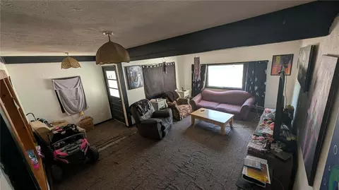 Other - 103 E Williams St, Waterloo, NY 13165 photo 4 of 7