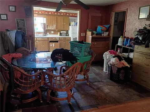 Other - 103 E Williams St, Waterloo, NY 13165 photo 6 of 7