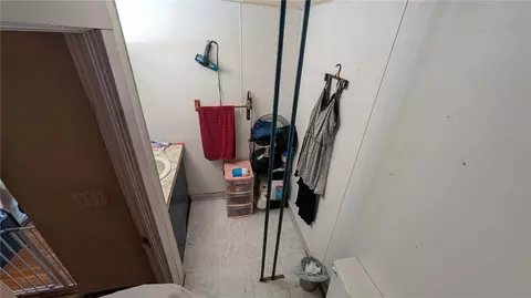 Bath - 103 E Williams St, Waterloo, NY 13165 photo 1 of 3