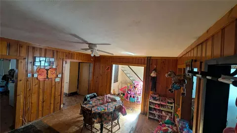 Entry Way - 103 E Williams St, Waterloo, NY 13165 photo 1 of 1