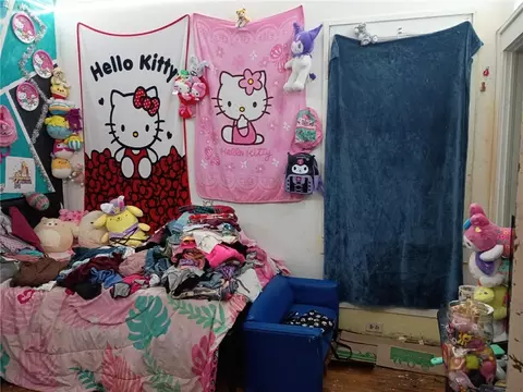 Other - 103 E Williams St, Waterloo, NY 13165 photo 7 of 7