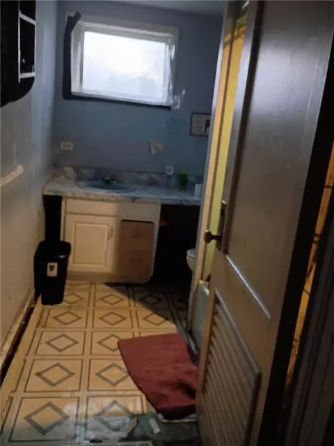 Bath - 103 E Williams St, Waterloo, NY 13165 photo 3 of 3
