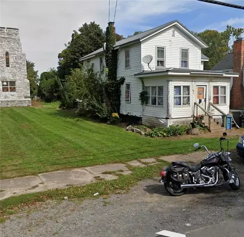 Other - 103 E Williams St, Waterloo, NY 13165 photo 2 of 7