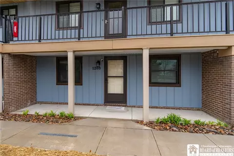 1203 Edgewater Dr #3, Westfield, NY 14787