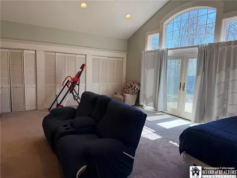 Other - 760 Genesee St, Olean, NY 14760 photo 2 of 4