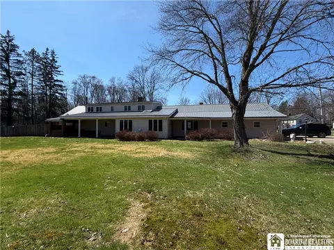 Other - 760 Genesee St, Olean, NY 14760 photo 4 of 4
