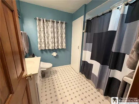 Bath - 760 Genesee St, Olean, NY 14760 photo 2 of 2