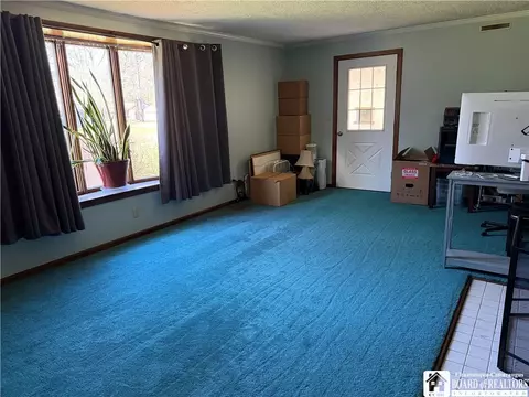 Living - 760 Genesee St, Olean, NY 14760 photo 5 of 6