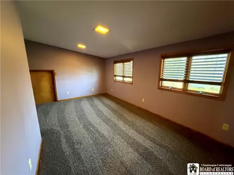 Bedroom - 760 Genesee St, Olean, NY 14760 photo 5 of 5