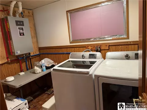 Other - 760 Genesee St, Olean, NY 14760 photo 3 of 4