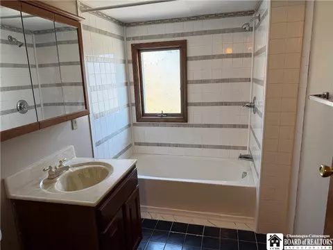 Bath - 760 Genesee St, Olean, NY 14760 photo 1 of 2