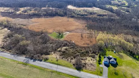 8770 W Henrietta Rd, Rush, NY 14543