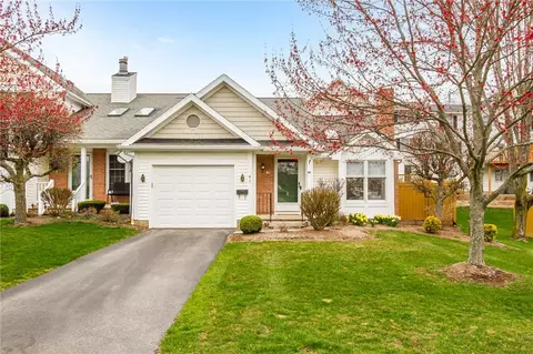41 Great Meadow Cir, Chili, NY 14623