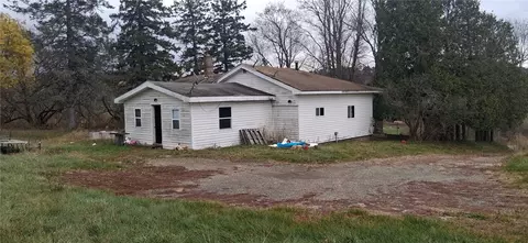 11867 Sticklertown Rd, Corning, NY 14830