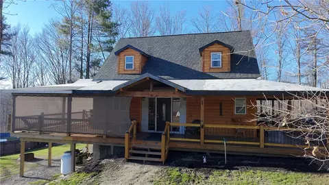 475 Kelly Hill Rd, Orange, NY 14815