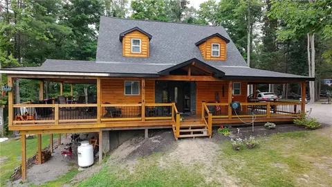 475 Kelly Hill Rd, Orange, NY 14815