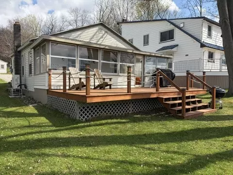 5162 Blue Heron Way, Richmond, NY 14471