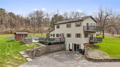4482 Satterly Hill Rd, Burdett, NY 14818