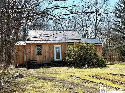 1985 Route 5, Sheridan, NY 14136