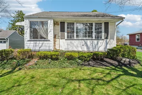 103 Hart St, Batavia, NY 14020