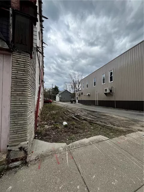 116 S Main St, Elmira City, NY 14904