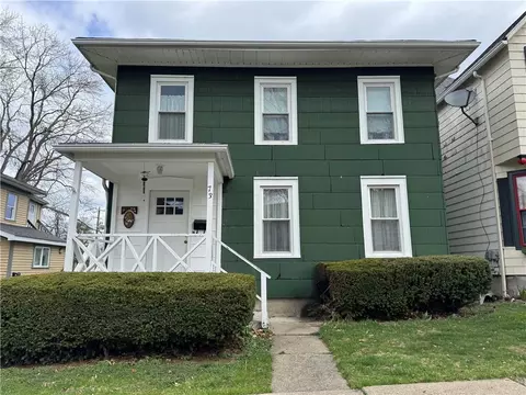 73 W Fourth St, Corning, NY 14830 photo 1