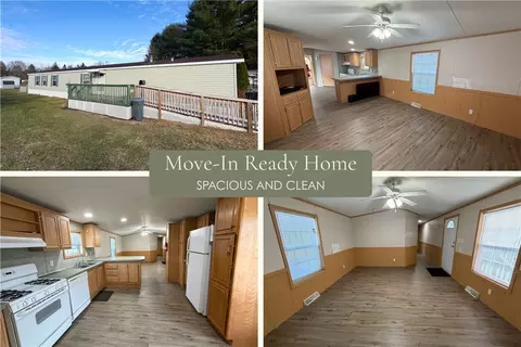 124 Mill Creek Rd, Otego, NY 13825