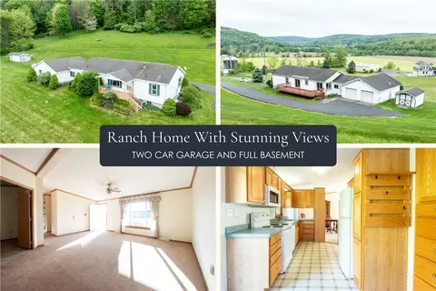 552 County Highway 1, Unadilla, NY 13809