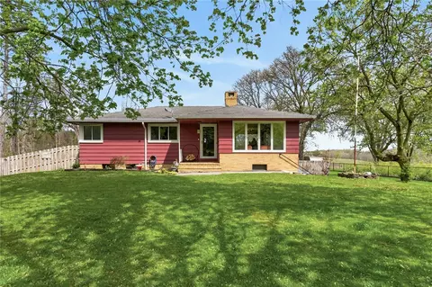7439 College St, Lima, NY 14485