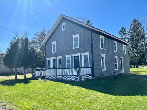 7383 State Highway 28, Exeter, NY 13457