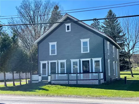 7383 State Highway 28, Exeter, NY 13457