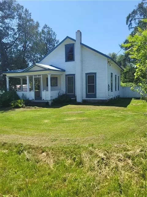5890 County Road 11, Catharine, NY 14805