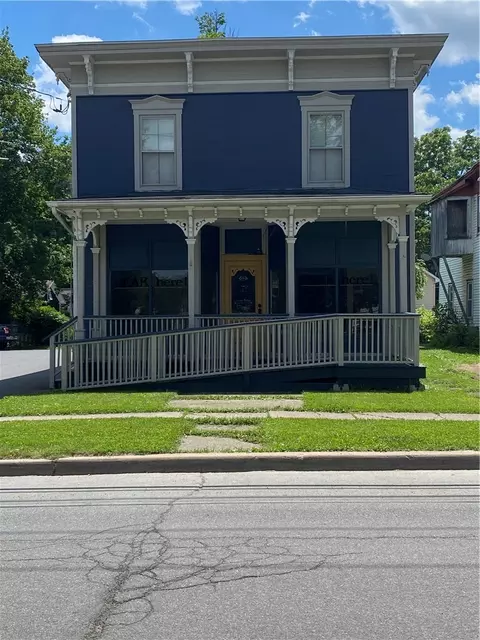 194 Main St, Unadilla, NY 13849