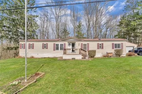 5343 State Highway 23, Norwich, NY 13815