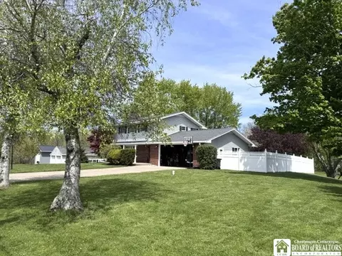 9668 Adams Rd, Pomfret, NY 14063