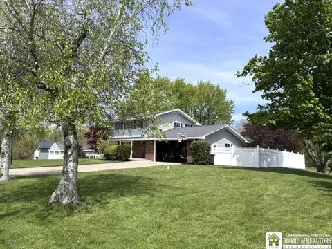 9668 Adams Rd, Pomfret, NY 14063