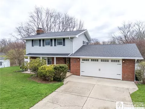 9668 Adams Rd, Pomfret, NY 14063