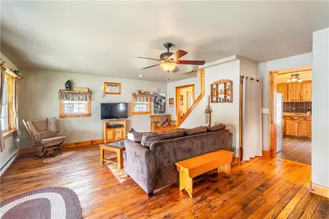 Other - 9125 E Shore Rd, Howard, NY 14810 photo 1 of 8