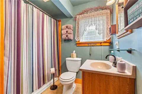 Bath - 9125 E Shore Rd, Howard, NY 14810 photo 1 of 1